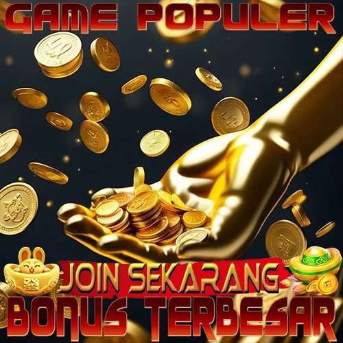 Pelangi188 | Tunjukkan Aksi Hebatmu Dalam Game Seru
